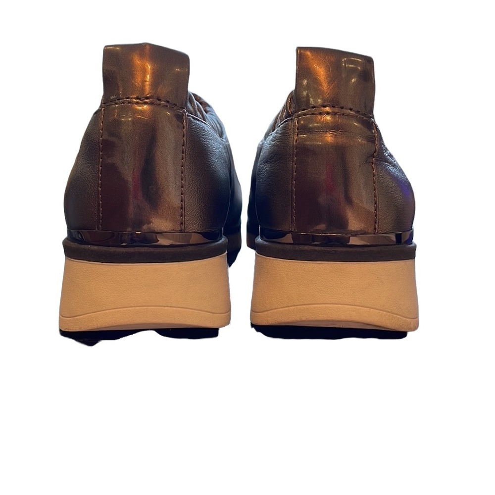 Louise et Cie slip on sneakers - Picture 3 of 5